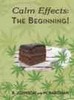 Thumbnail Calm Effects: Unique Cannabis Cookbook